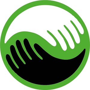 Carval Health Spa - Massage Center Business Bay Dubai